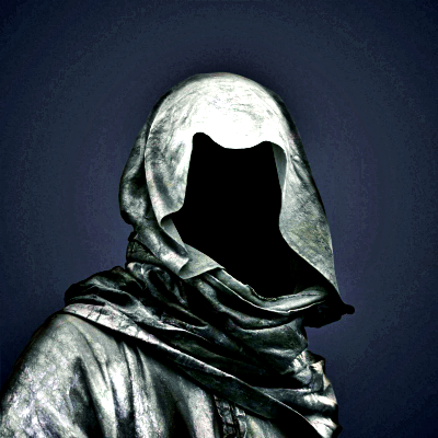 best-halloween-pfp-2024-download-1-000-free-profile-pictures